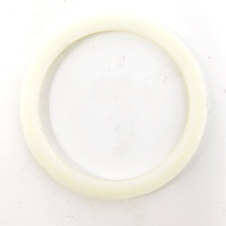 Spx Gasket Flat 38, 90X47, 40x3, 20, PK12 J802621